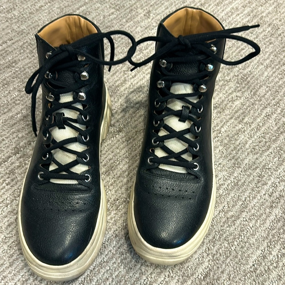 Linea Paolo sneaker